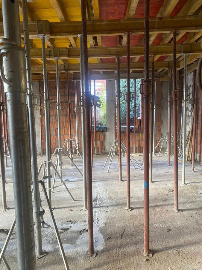 pp7 budowa pp7 budowa