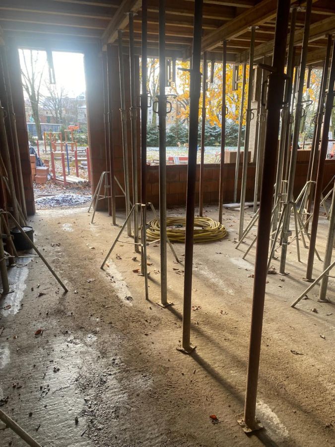 pp7 budowa pp7 budowa