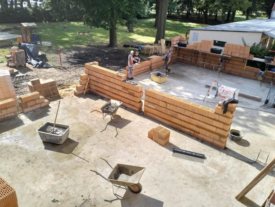 pp7 budowa pp7 budowa