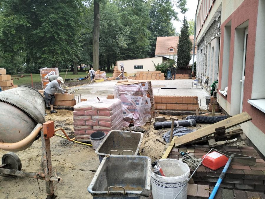 pp7 budowa pp7 budowa