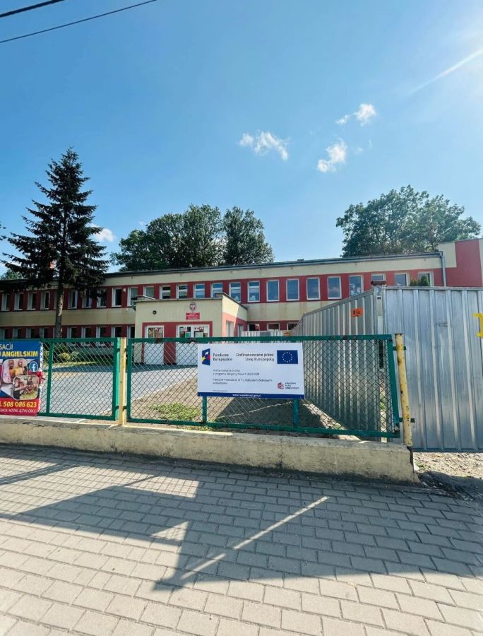 pp7 budowa pp7 budowa