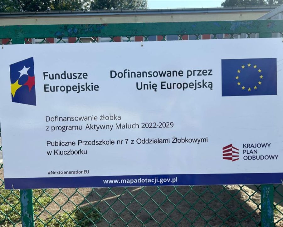 pp7 budowa pp7 budowa