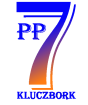 https://pp7.kluczbork.pl/