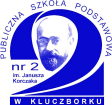 http://psp2.kluczbork.pl/