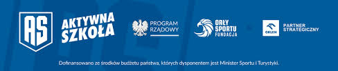 aktywna szkola 2026